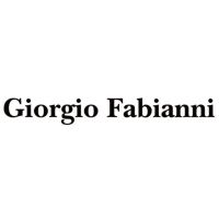Giorgio Fabianni